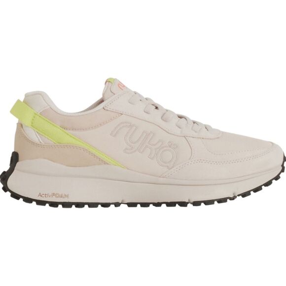 Ryka Jog On Sneakers - Picture 4 of 5